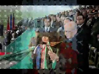 Ma come si fa...Masini-Tozzi