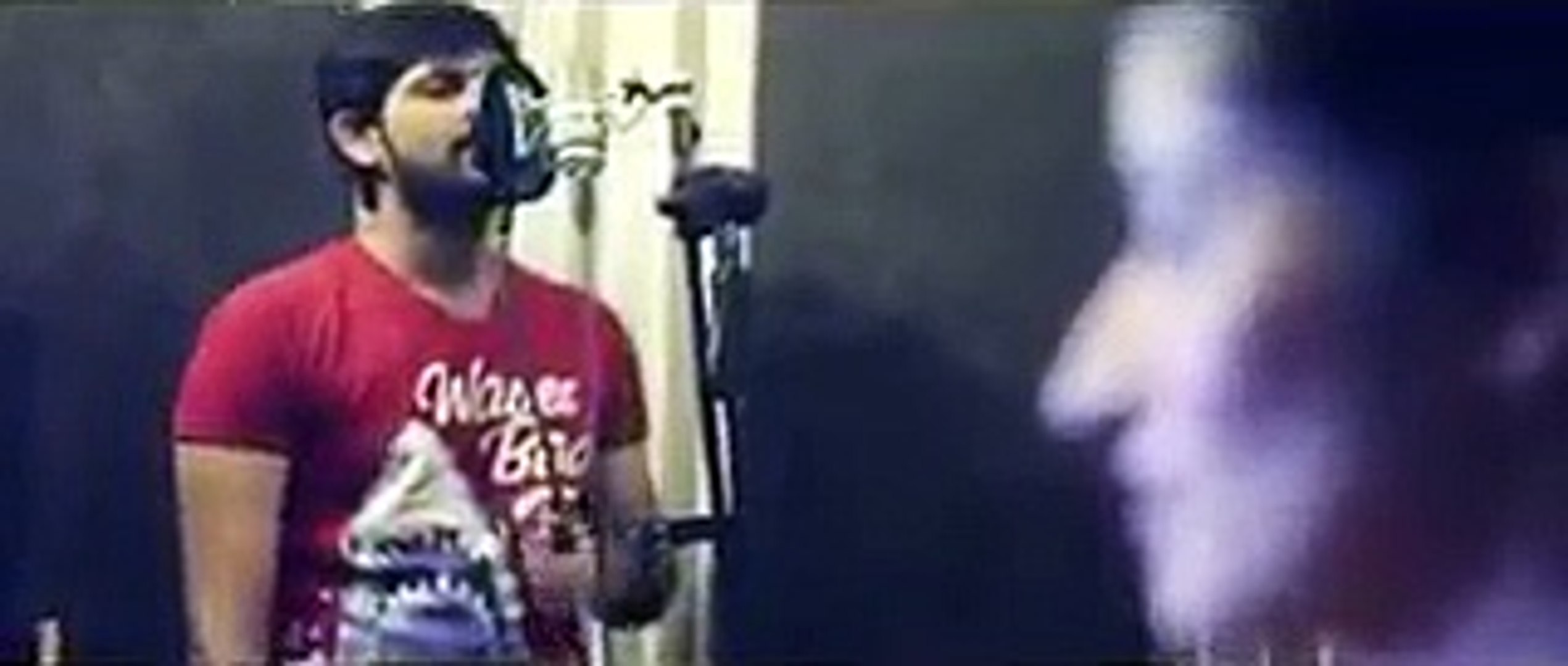lovely song by hamidullah khan