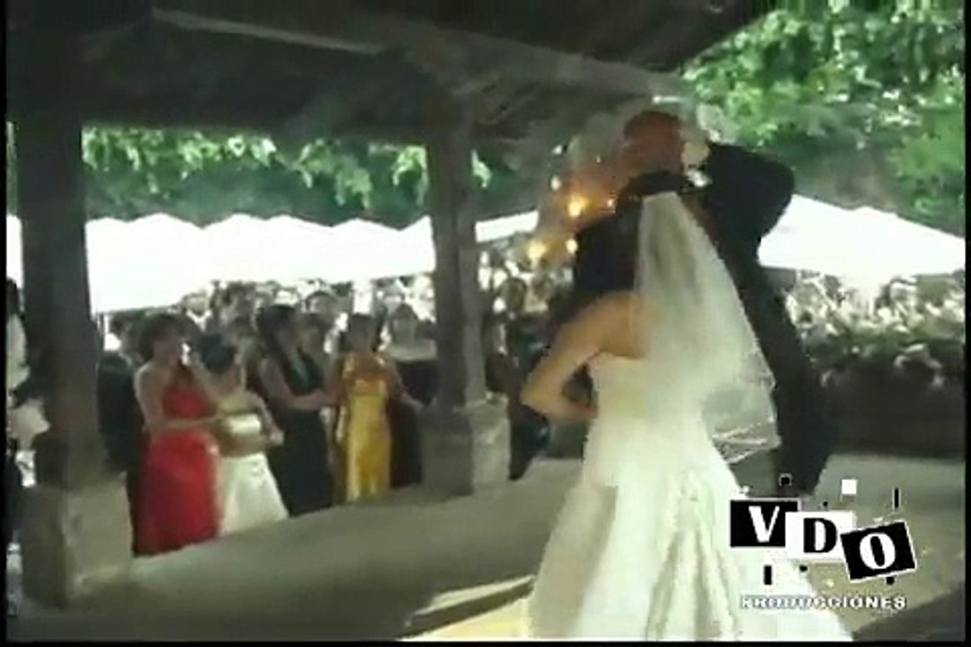 Vals de Boda