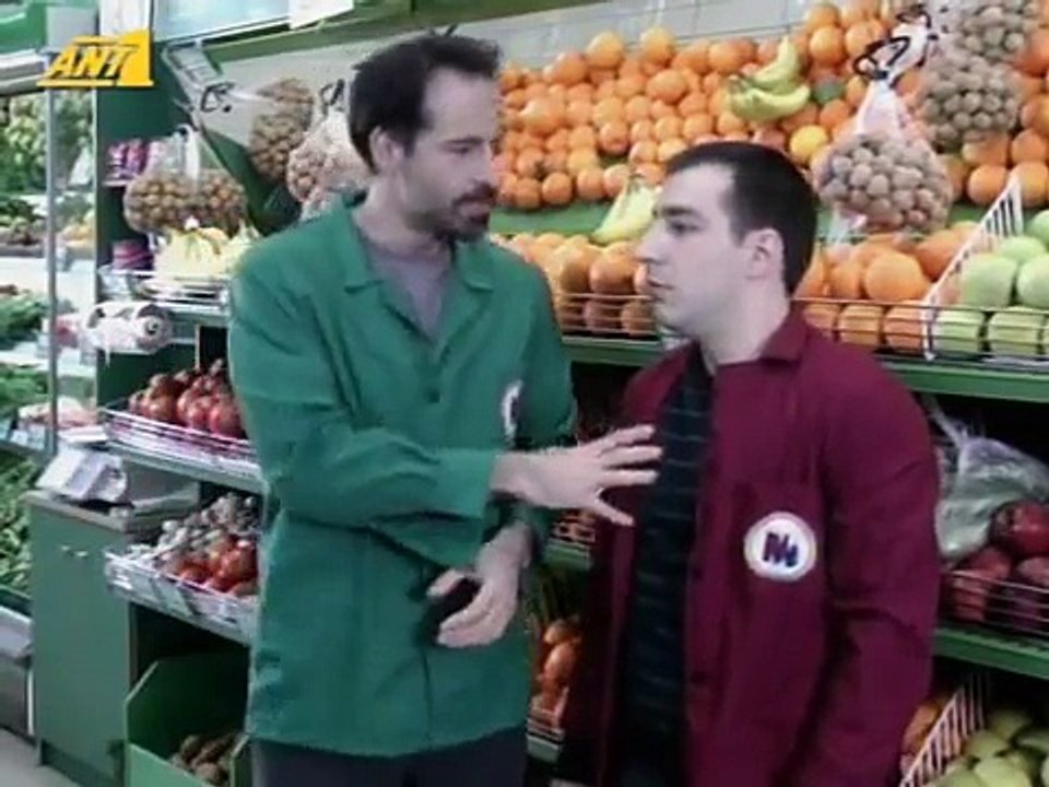 ΣΚΕΡΤΣΑΚΙΑ - ΕΠΕΙΣΟΔΙΟ 19