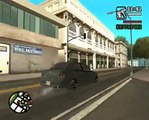 gta san andreas tuning mod