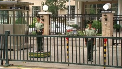 سرقة جمجمة "مورناو"... المخرج الألماني الذي قدم أبرز أفلام مصاصي الدماء