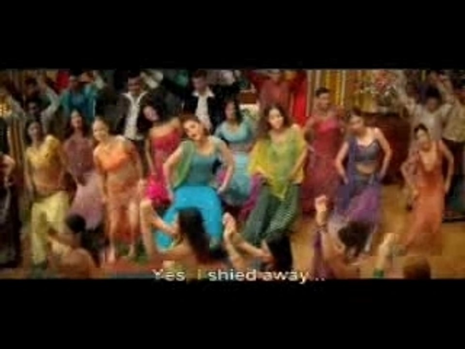 Saajan Tumse subtitles - MPKK indian