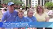 Extraordinary Vacations: Amazing Sea Turtle Release, SeaWorld® Orlando