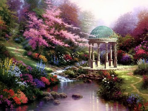 Memorias de mi Vida (14) - Remix de Poemas y Canciones de Amor