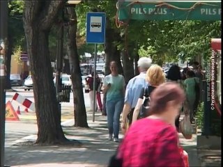 Oko istoka, 15. jul 2015. (RTV Bor)