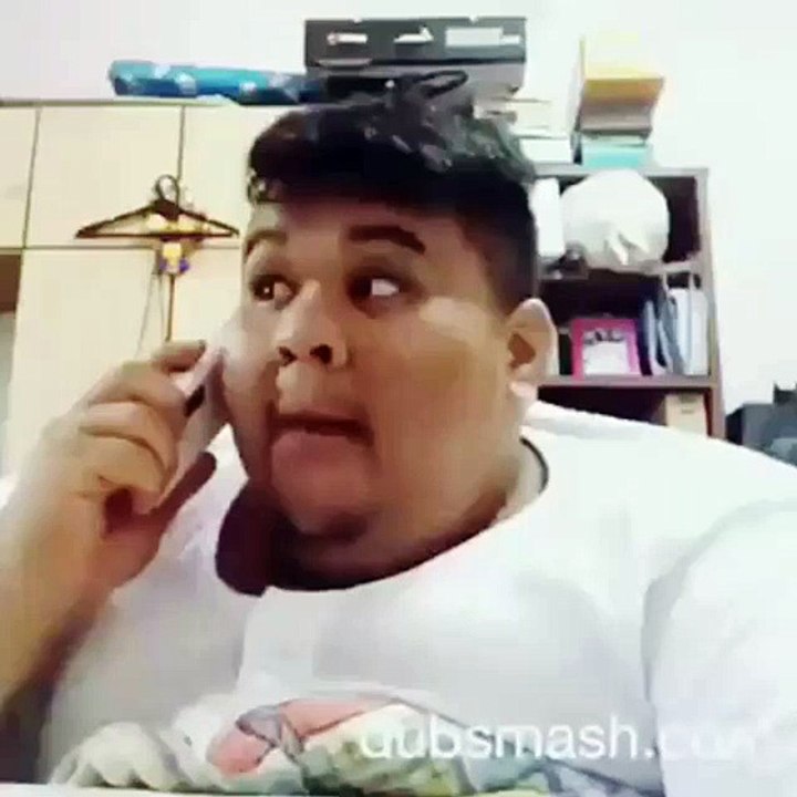 dubsmash by ramal