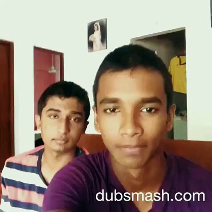 minions