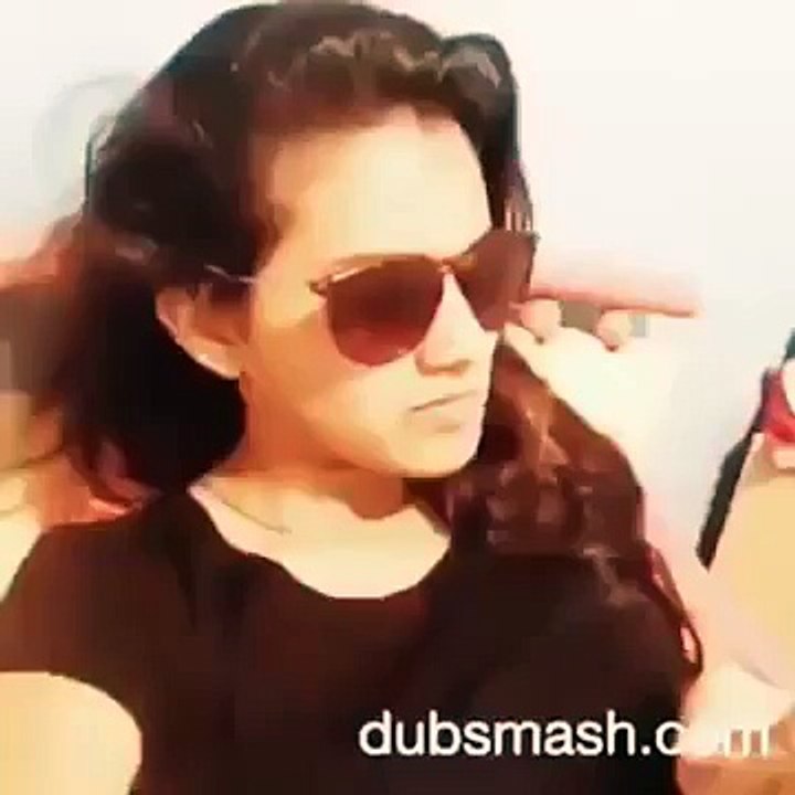 Shanudrie Priyasad's best dubsmash