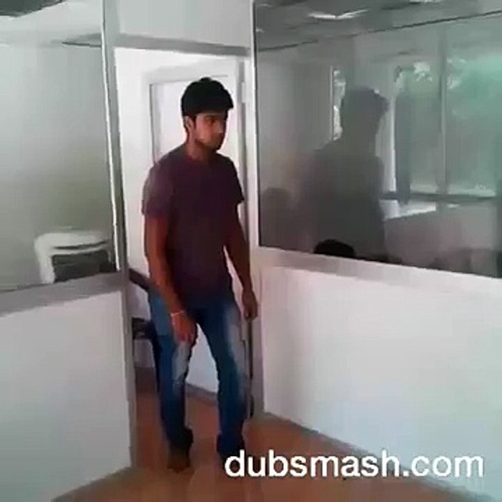 sri lankan dubsmash funny