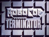SNES Robocop Vs The Terminator OST - Stage 4