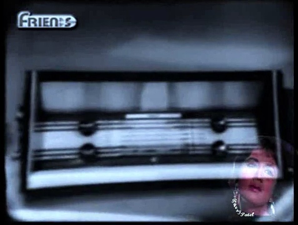 Saari saari raat teri yaad sataye Lataji In Aji bus Sukariya (1958),Nanda,