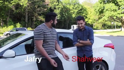 when girls call you bhai (brother) in university