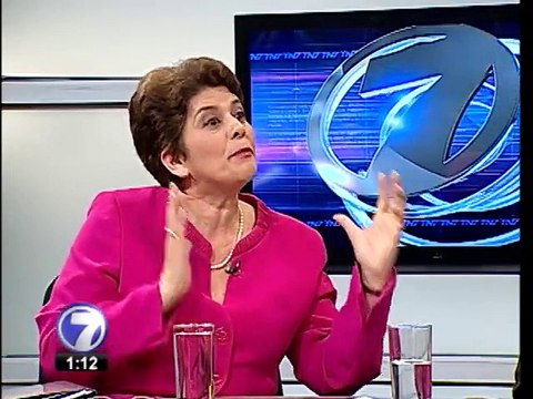 tn7-ent-contralora-concesion-170413