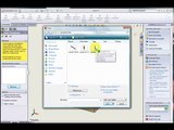 SolidWorks Basic Assembly Tutorial