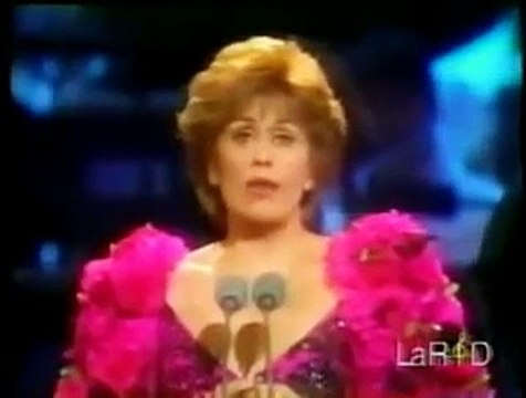 Kiri Te Kanawa O Mio Bambino Caro