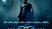 Watch The Dark Knight Full Movie Streaming