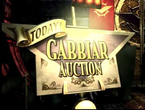 Oddworld: Munch's Oddysee Good Ending HD