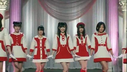 Saba Doll - 01