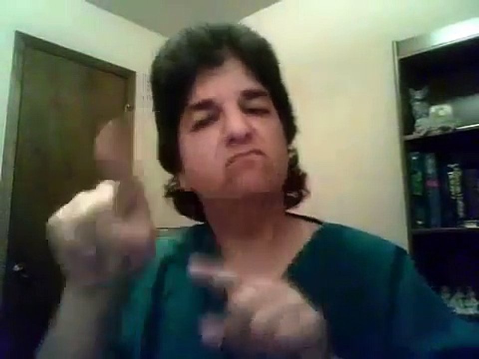 State School for the Deaf Has AVT