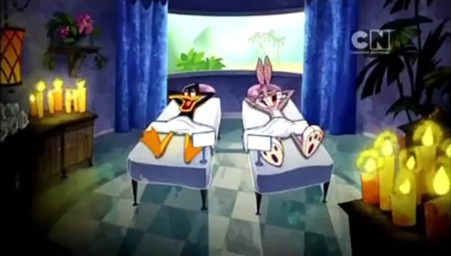 Cartoon Network Australia - Rebranding to It's a Fun thing Era (CHECK it Era) 1st Oct 2011 9am