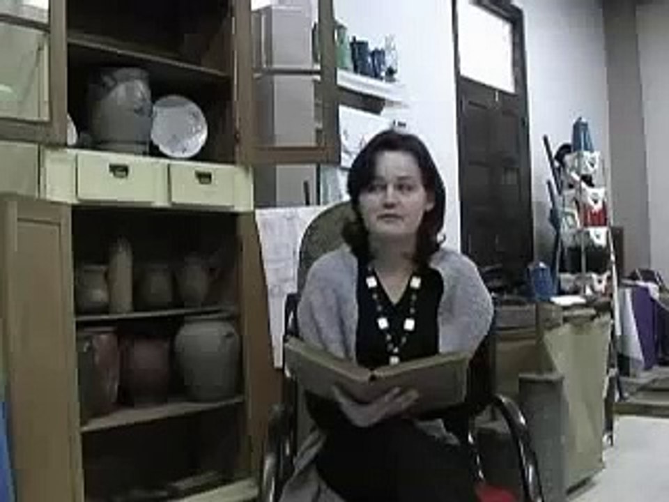 Hunsrik Kexicht: Ferhungert Fuks (Lingua Alemao do Rio Grande do Sul, Brasil)