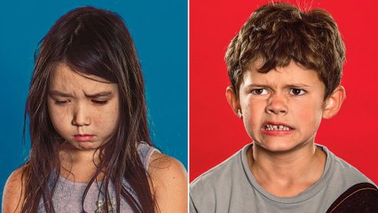 Students with Higher Emotional Intelligence Perform Better