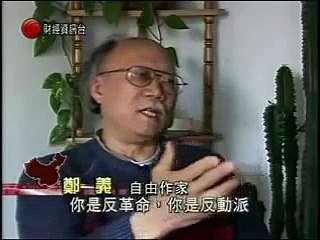 文革广西武宣县红卫兵吃人肉事件