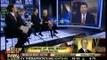 Federal Bailout of the States -- Jonathan Williams of ALEC on FOX Business News