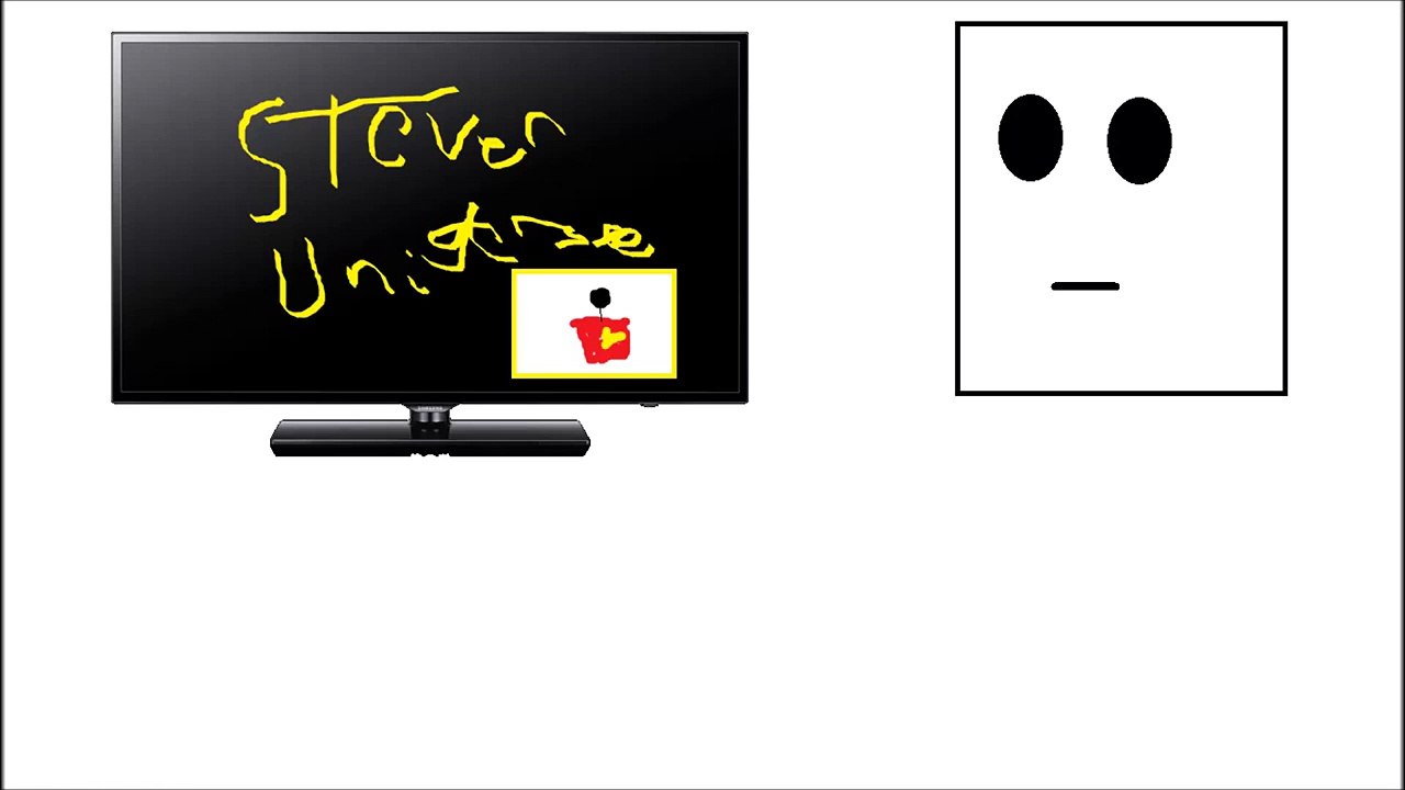 Cartoon Network in a nutshell.