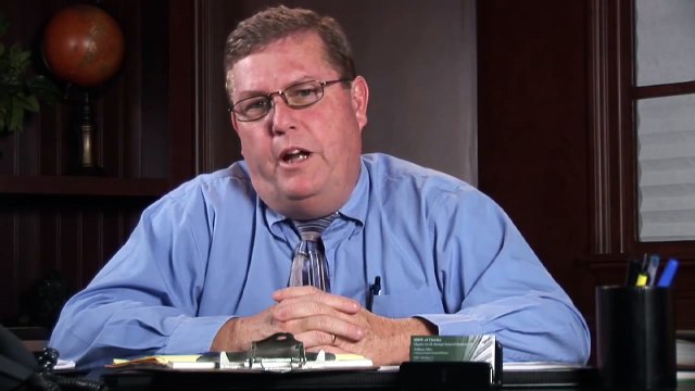 Credit Scores & Reports : How to Get a Better Credit Rating