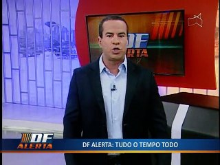 Duas mortes na igreja