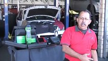 Auto Electrical Repair Huntington Beach - Fountain Valley