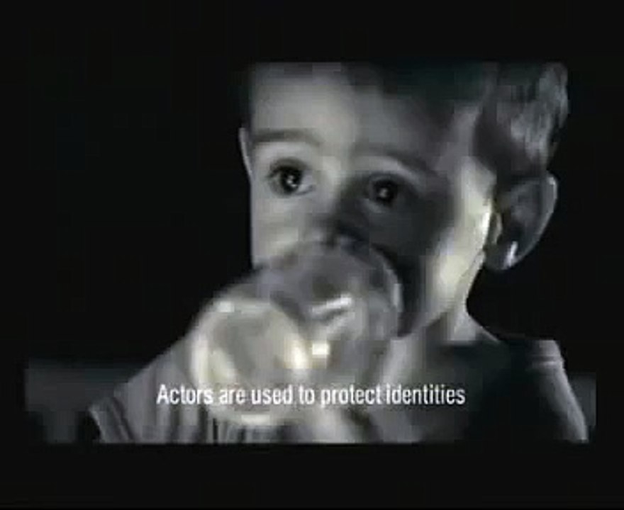 NSPCC