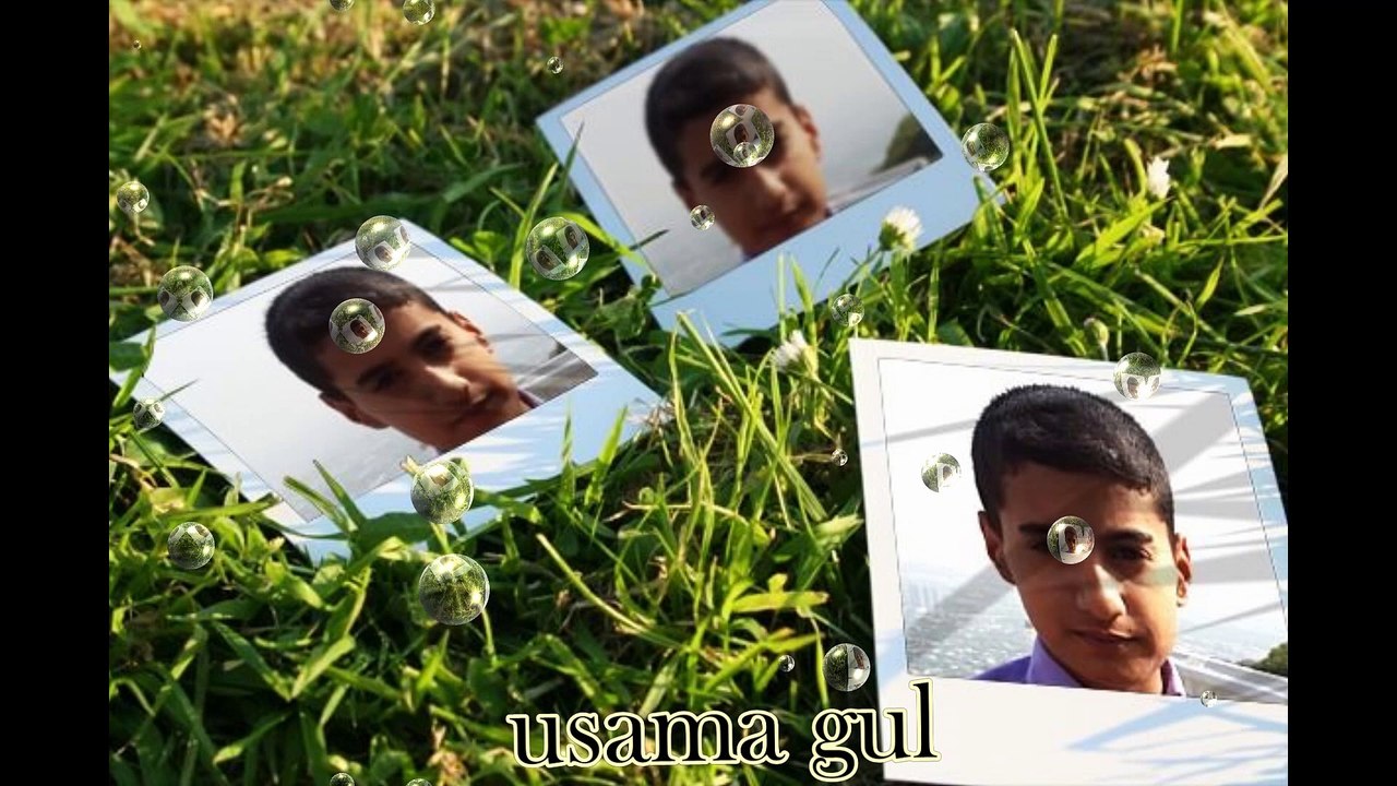tu itni