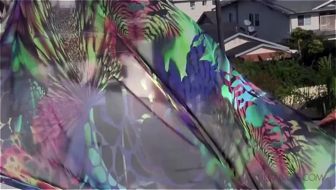 10 Ways to Wear 1 Scarf As a Skirt & Dress! DIY Maxi Skirt NO SEW in 1 Min