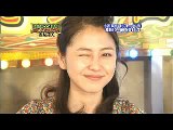 沢尻エリカVS長澤まさみ－トップ会合 2/2（ラジオ）