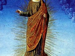 "VAYAN Y HAGAN DISCIPULOS A TODOS LOS PUEBLOS"
