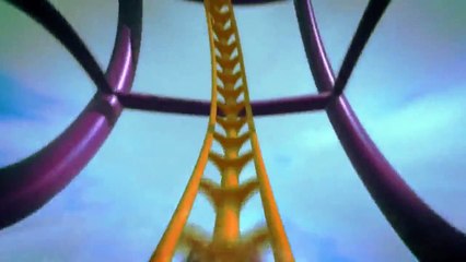 Lake Compounce présente Phobia Phear Coaster