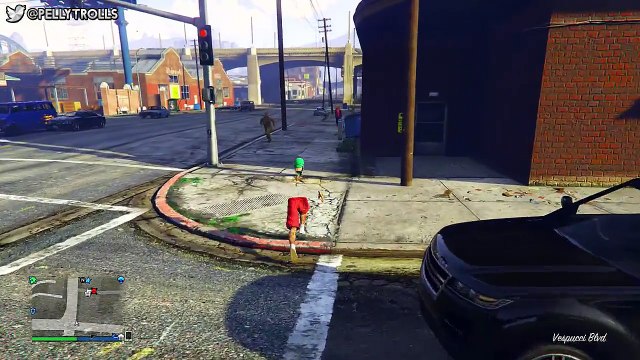 GTA 5 MONEY GLITCH 1.26/1.28 (*Best* UNLIMITED MONEY GLITCH) GTA V MONEY GLITCH 1.26/1.28