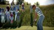 EA SPORTS Rory McIlroy PGA TOUR | Golf ohne Grenzen Trailer | Xbox One & PS4