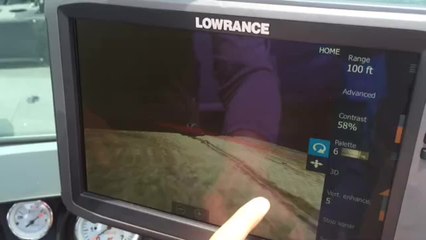 ICAST 2015 Highlights - Day 1