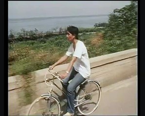 Mia Martini  Ti regalo un sorriso