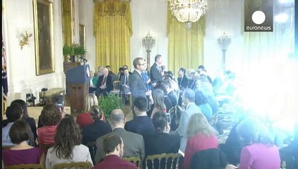 Obama dit que l'accord sur le nucléaire iranien rend le monde plus sûr