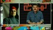 Zaid Hamid & Mubashir Lucman blast CJ, Geo, Altaf Hussain