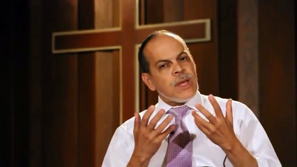 ¿Qué dice la Biblia sobre los cristianos que estudian psicología? - Miguel Nuñez