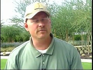 Behind the Pink Walls: The Annenberg Estate