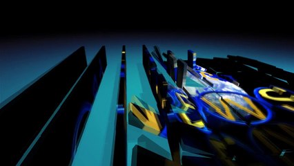 SUICIDE SQUAD TRAILER RELEASED! XXX PUGS AND MORE!!