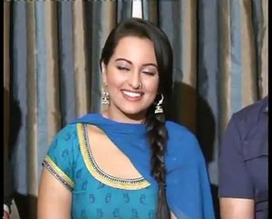 BNB NEWS-CAST INTERVIEW OF FILM RAWDY RATHOD.