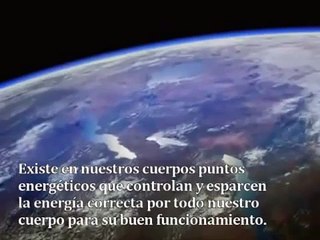 Bienvenido a la Realidad 1 - La Energía